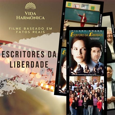 rede canais escritores da liberdade|escritores da liberdade elenco.